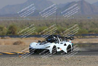 media/Mar-29-2025-Pro Autosports (Sat) [[89b1c017ad]]/4-Yellow Group/Main Race/